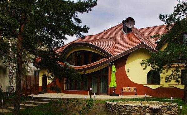 �u�[֮�Ҳ��m�Į�������(xi��n)����(��)