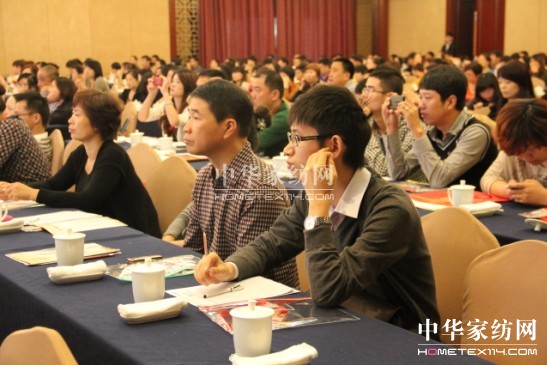 Ϸķ(w)A(yng)I(lng)K