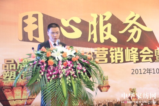 Ϸķ(w)A(yng)I(lng)K