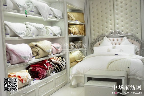 �Ӊ�(m��ng)�R�Ϻ��ؽ�·��Ş�꼴���_(k��i)�I(y��)