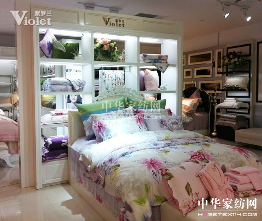 ���_�m���ˇ�g(sh��) ׌��Ʒ��â�`��