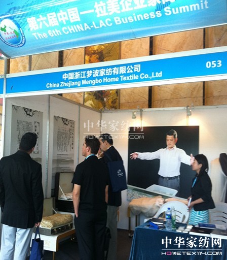 ���Q��������������I(y��)�Ҹ߷��(hu�� )�h