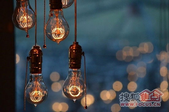 ����Ҳ���f�������ӛ�����