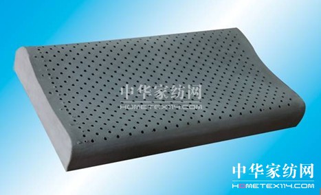 Ľ˼•�K���Ȕy�������_(k��i)�ٶY��(hu�� )�º���