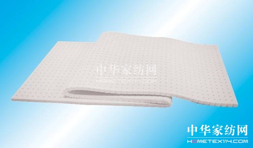 Ľ˼•�K���Ȕy�������_(k��i)�ٶY��(hu�� )�º���