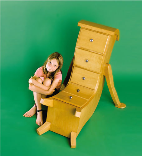 ��(chu��ng  )��Ҿӳ�M(m��n)ͯȤ��Ť���Ҿ�(��)