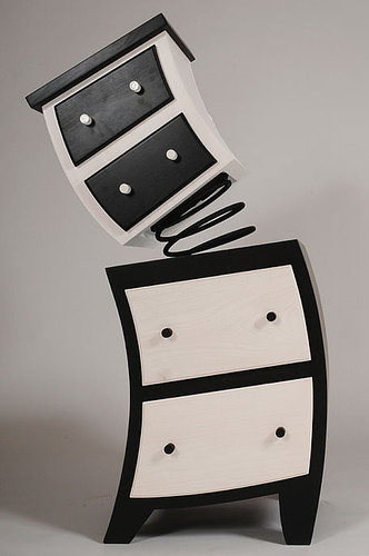 ��(chu��ng  )��Ҿӳ�M(m��n)ͯȤ��Ť���Ҿ�(��)