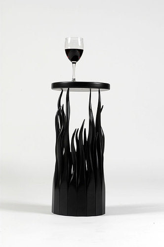 ��(chu��ng  )��Ҿӳ�M(m��n)ͯȤ��Ť���Ҿ�(��)