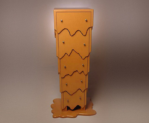 ��(chu��ng  )��Ҿӳ�M(m��n)ͯȤ��Ť���Ҿ�(��)