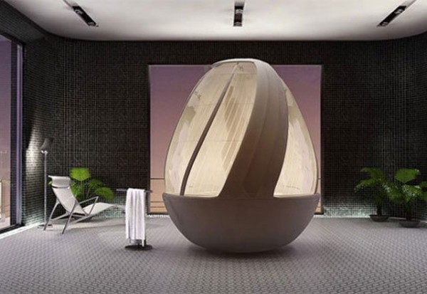 Ħ�ǆ�Ʒ��(chu��ng  )����ԡ���^�OӋ(��)