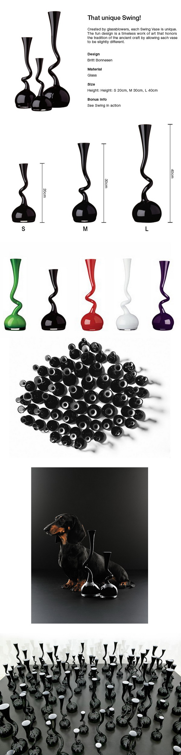 SwingVase�u�[�L(f��ng)�黨ƿ