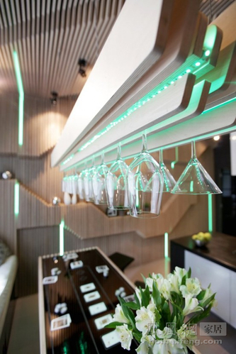 �͹Ŷ��ƻÿ�׃�Q�����δ��(l��i)�N��