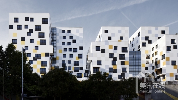 �����eľ��Ԣ��ů�ě��ÿ��g(��)