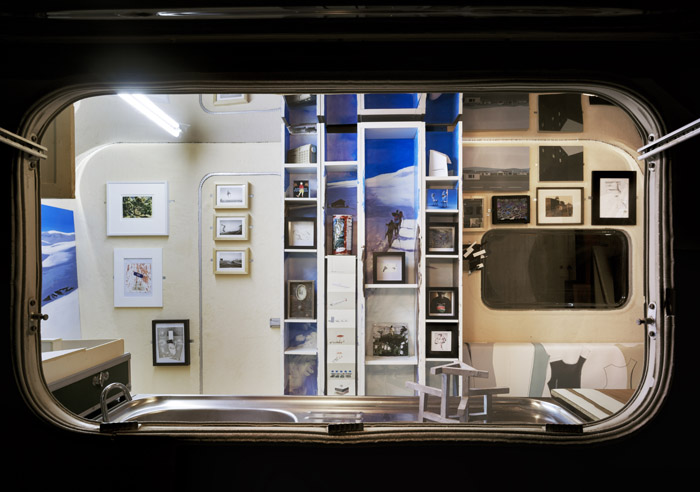 �ղؼ�7ƽ�Ƅ�(d��ng)������������ِ�L(f��ng)��