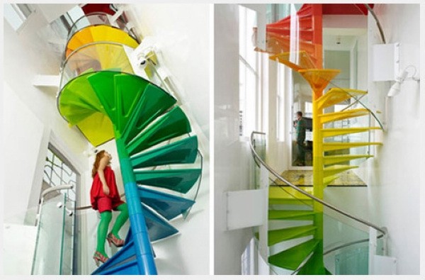 43��O���`�еļҾӘ����OӋ(2)