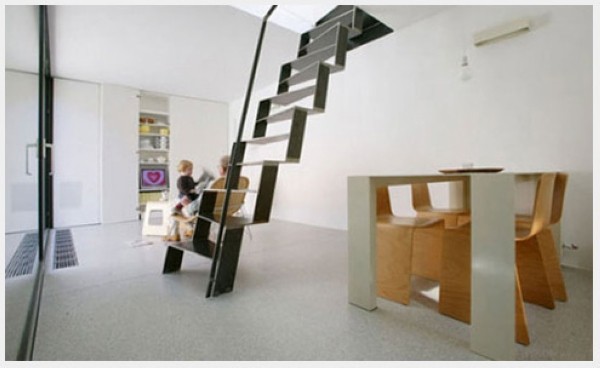 43��O���`�еļҾӘ����OӋ(2)