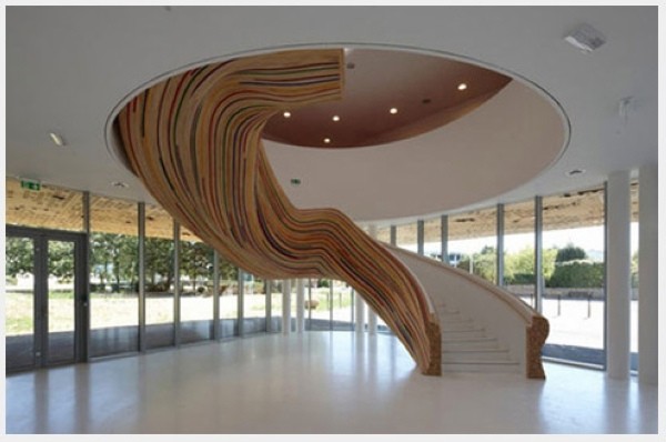 43��O���`�еļҾӘ����OӋ(3)