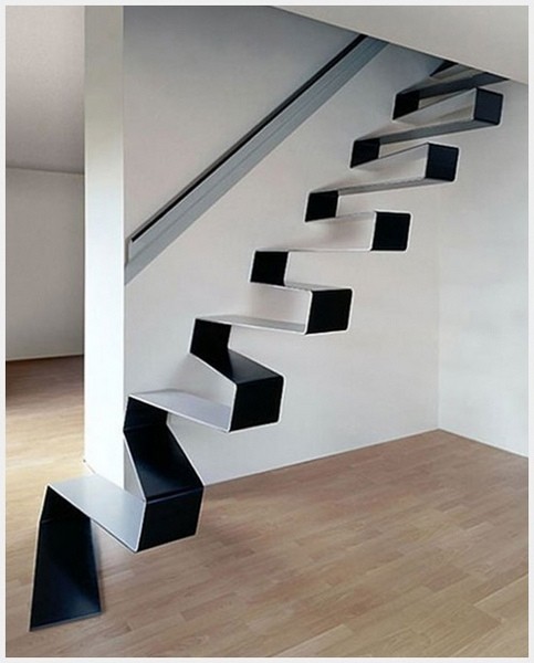 43��O���`�еļҾӘ����OӋ(5)