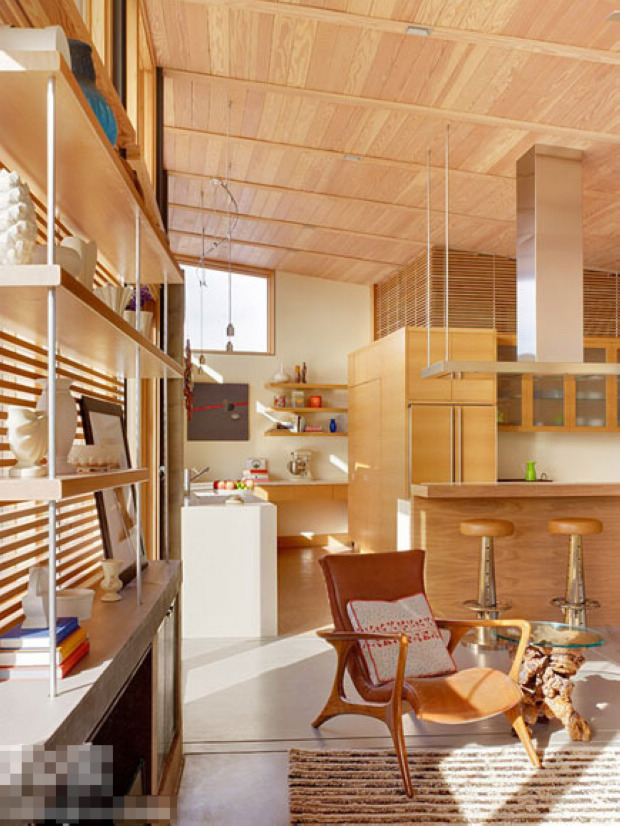 �ذ����ω�18��(g��)����ذ�ƴ��(��)