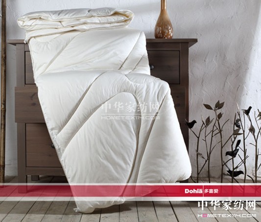 ��ϲ��(��i)�Ҽ��ﶬ��оȫ������