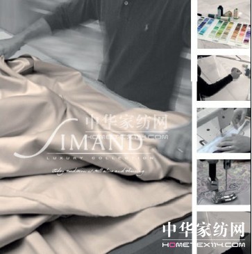 �����SIMAND��ꑄPʢ�Ҽ��Ϻ�����·��