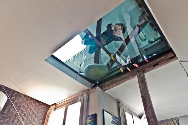 ���愓(chu��ng  )����轨�����ĉ�(m��ng)���w��