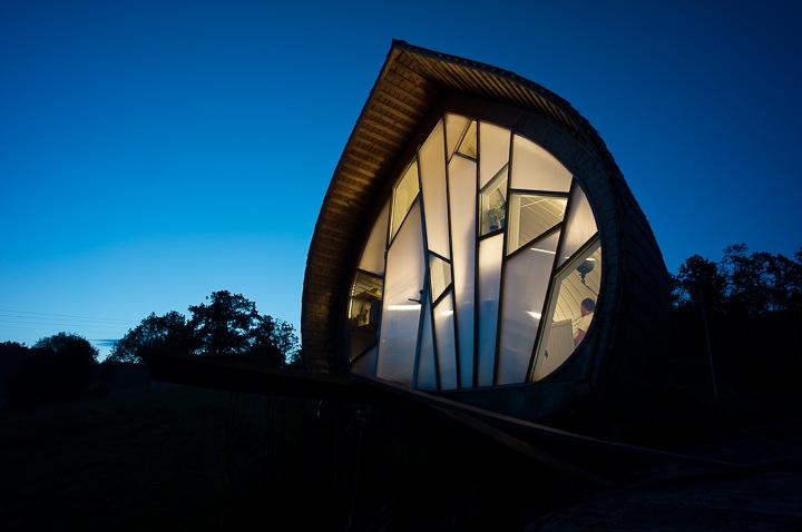 �ؚw��ȻCurvedHus��(chu��ng  )������סլ