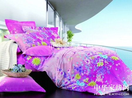 С�֌����(d��ng)�ھŌÚg��(l�� )��Ʒ��