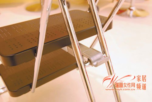 ��(chu��ng  )�´�đ30����OӋ��(j��ng)������(1)