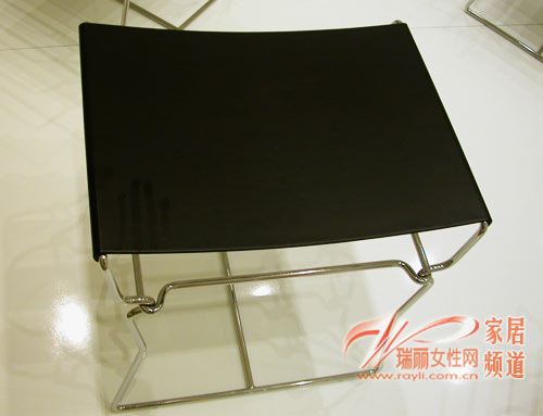 ��(chu��ng  )�´�đ30����OӋ��(j��ng)������(2)