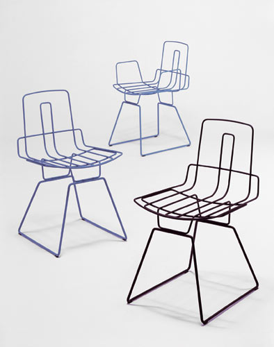 ��(chu��ng  )�´�đ30����OӋ��(j��ng)������(2)