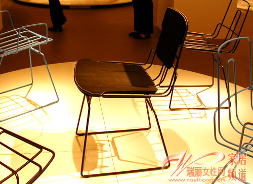 ��(chu��ng  )�´�đ30����OӋ��(j��ng)������(2)