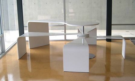 ��(chu��ng  )�´�đ30����OӋ��(j��ng)������(3)