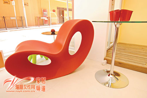 (chung  )´đ 30OӋ(jng)(1)