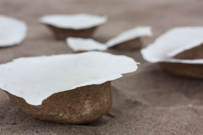 Areniscosϵ��������Ȼ�ΑB(t��i)��(chu��ng  )��;�