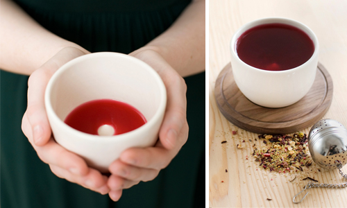 ƷζW(xu)OӋ Pigeon ToeմƷ