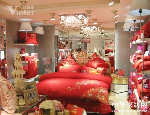 ���_�m���Ҽ���(chu��ng  )�I(y��) ��֔������