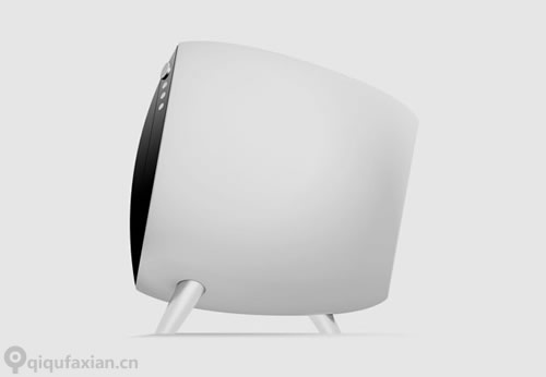 Ƿ Bauknechtδ(li)ϴC