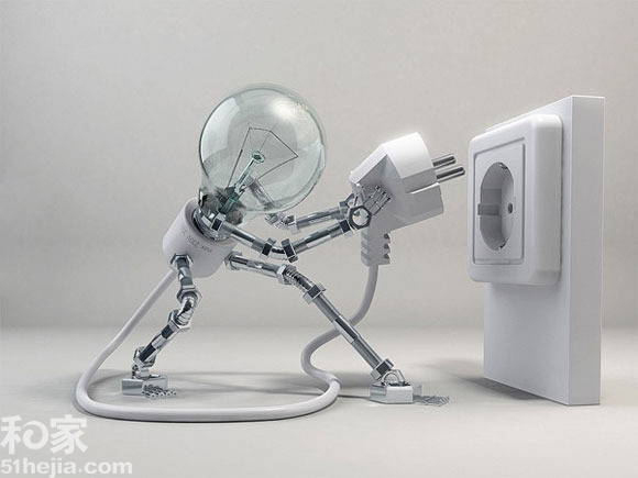 ����֡����߲���һ�����D��(g��)��