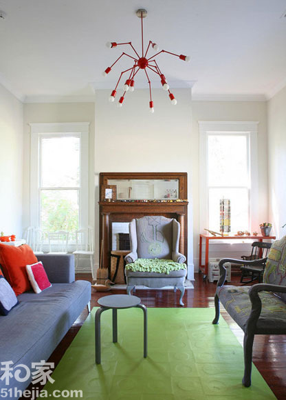 ����֡����߲���һ�����D��(g��)��