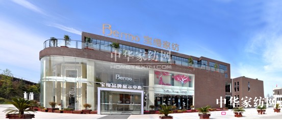 �W(w��ng)�j(lu�� )���������z�Ҽ��ل�(chu��ng  )�ѿ�(j��)