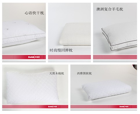 ��ϲ��(��i)�Ҽ�������о֮�i