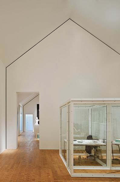 �������g(sh��)�^�Ą�(chu��ng  )�����סլ