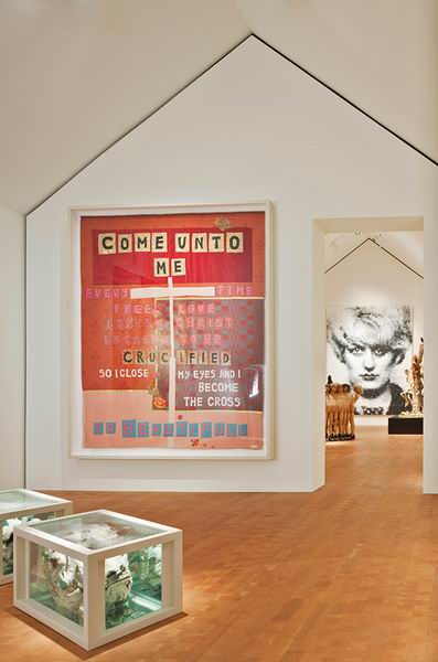 �������g(sh��)�^�Ą�(chu��ng  )�����סլ