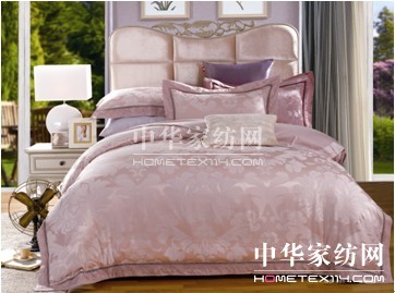 ���Z(y��)�Ҽ���ɫ���Ứ��Ʒ������