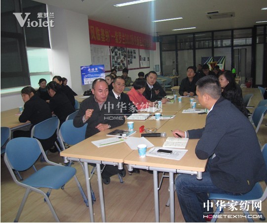 ���_�m��ͨ�T(m��n)��P(gu��n)Kِ���Y��(hu�� )�h¡�����_(k��i)