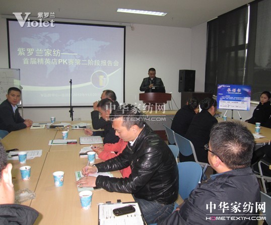 ���_�m��ͨ�T(m��n)��P(gu��n)Kِ���Y��(hu�� )�h¡�����_(k��i)