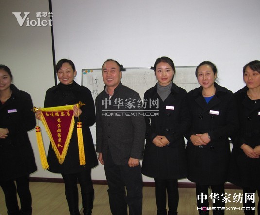 ���_�m��ͨ�T(m��n)��P(gu��n)Kِ���Y��(hu�� )�h¡�����_(k��i)