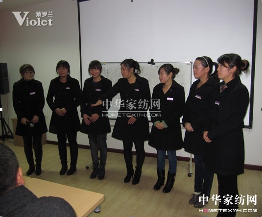 ���_�m��ͨ�T(m��n)��P(gu��n)Kِ���Y��(hu�� )�h¡�����_(k��i)