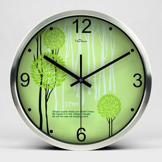 ��(chu��ng  )��С�[�Hold��ס